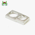 /msite/products/detail/productid/63696627/id/1548530.html