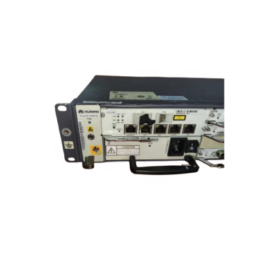 ZTE BBU ZXSDR B8300 Radio Base Station Factory Direct Price
