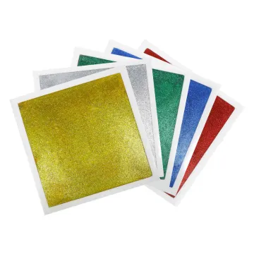 Non-Toxic 3D Activity Sensory Liquid Tiles: An Innovative Autism Toy for Kids' Room