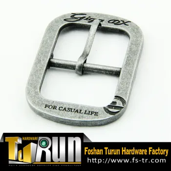 custom logo wholesale bulk belt buckles