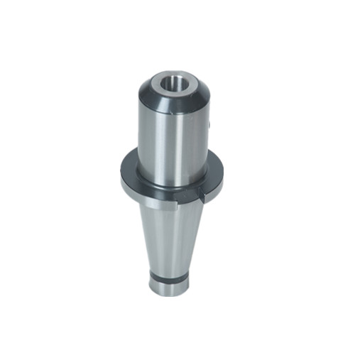 NT End Mill Holder Milling Chuck