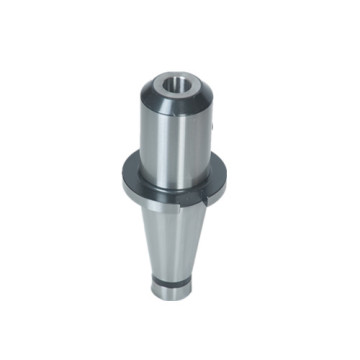 Precision NT End Mill Holder Weldon Holder