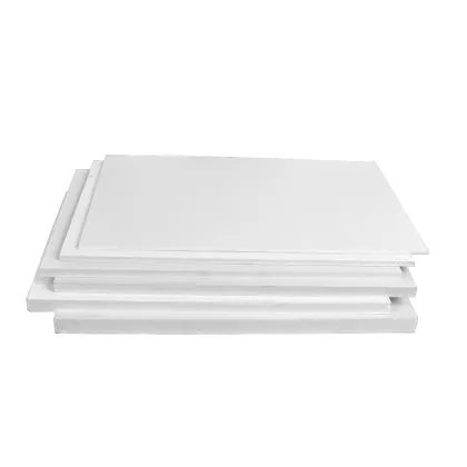 Customization of PVC Foam Board (Celuka Board)