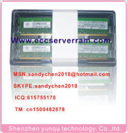 4gb Ddr2 Ecc Ram Ddr2 2100r 2rx4 184pin Ecc Registered Memory