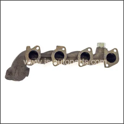 Car Exhaust Manifold for FORD,1997-1998,E-SERIES VAN,8Cyl,5.4L(RH)