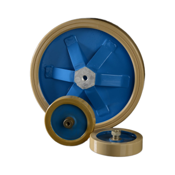 High Voltage Ceramic Capacitors 40KV 1000pf 102pf Screw Type