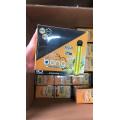 Good Sales Disposable Vape Bang XXL 2000 Puffs