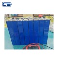 باتری پیشرفته 51.2V 314Ah LiFePO4 برای مصارف خانگی
