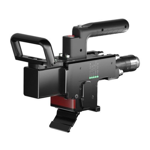 Интеллектуальная ручная чистящая насадка FWH60-C30A