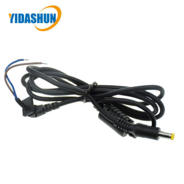 High Quality Dc Cable 5.5 2.5mm lenovo