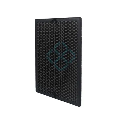 Replacement Filter for Philips Air Purifier FY2420