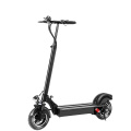 350W Motor Kick Foldable Adult Electric Scooter