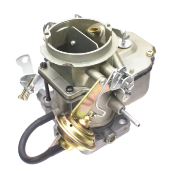 H225 VW BEETLE Carburetor For DODGE 318 4113 4939 1975-1978