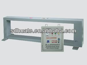series GJT metal detector for coveyor belt