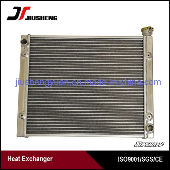 Universal Industrial Radiator For Sale