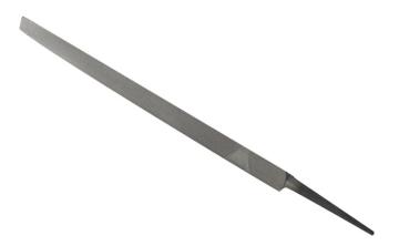 ALAT TANGAN FIXTEC 8 "T12 fail besi segitiga