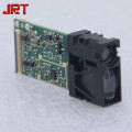 Λέιζερ Distance Ranging Industrial Sensor Module με USB-TTL