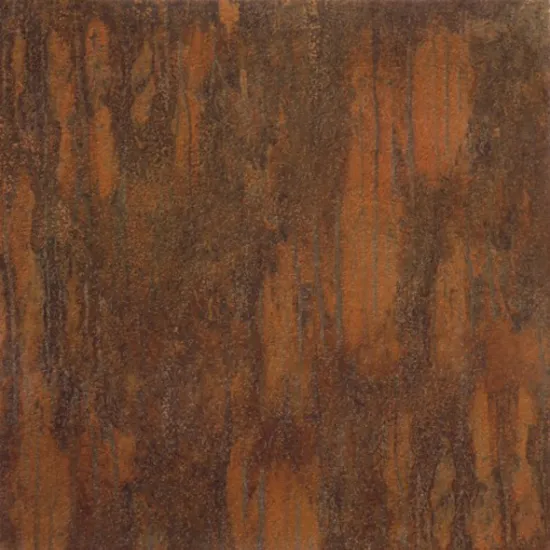 Ceramic Rustic Tile,Glazed Floor Tile,Tile Flooring,Rustic Tile 6130
