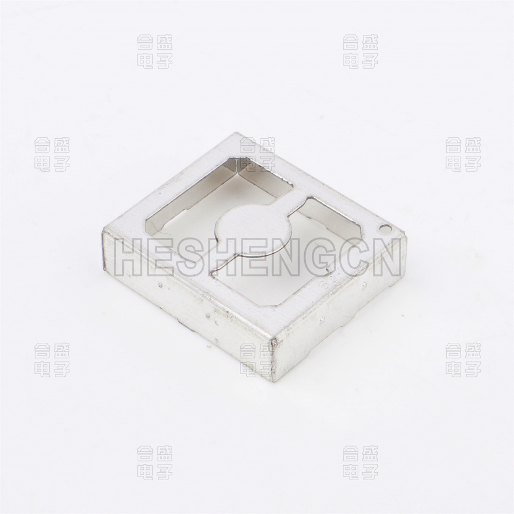 Shielding case SC8202753