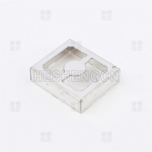 Shielding case SC8202753