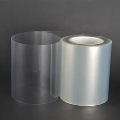 PC sheet, transparent plastic sheet, PC board,polycarbonate sheet, PC hollow sheet, PC solid sheet