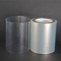 /msite/products/detail/productid/63666842/id/678003.html