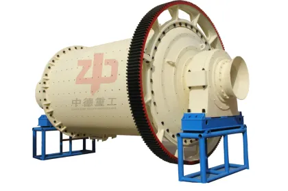 Ball mill/ ball mill machine/ cement ball mill/ stone grinding mill for sale