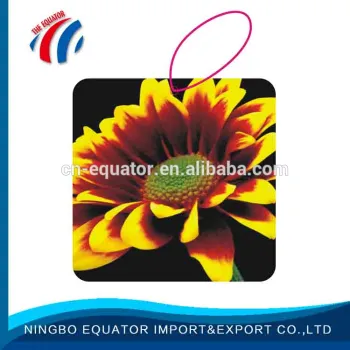 Europe hot selling cheap pet air freshener