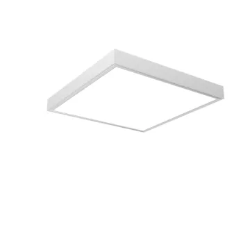 Switchable Homeseamless Ceiling Light for Commercial Office Panels