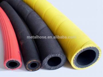 Rubber air Hose