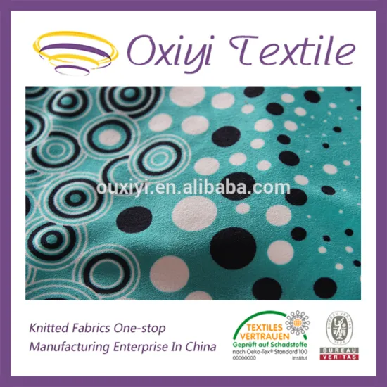 velvet salwar kameez