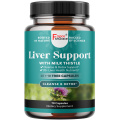 70 Capsules