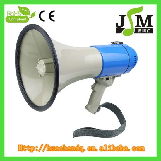 25W portable wireless speaker