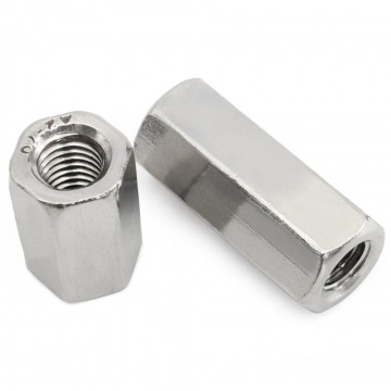 Heksagonal panjang gy6 variator axel nut dampak soket 36mm baut tabla soket drum di kalkun
