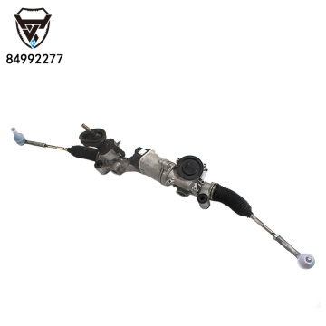 84992277 Steering Gear Assembly for Chevrolet Equinox 2021