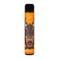 Elf Bar Lux 1500 Disposable Device 850mAh