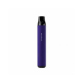 1500 Puff Powerful Battery Vapes 1500 Puff Disposable Vaporizer Factory