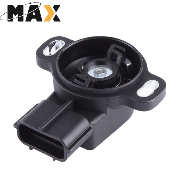 Gasklepstandsensor TPS 89452-22090 voor Toyota Lexus Corolla Camry MR2