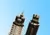 Aluminum alloy armored Power Cables