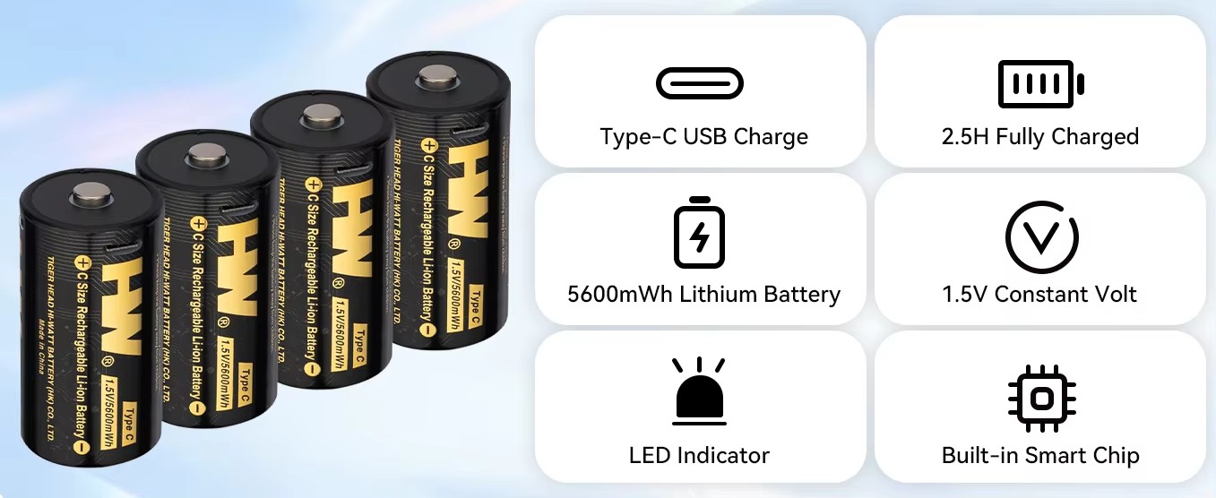 TH-ICR350C-details-3