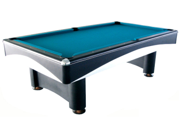 Billiard table 4