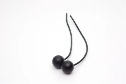 Hot Selling Smart Jump Rope