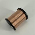 High Purity Copper Clad -staal