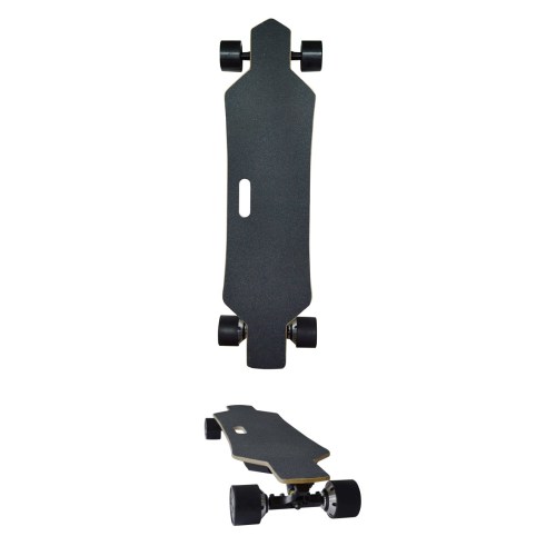 The Best Motorized Electric Skateboard For Sale