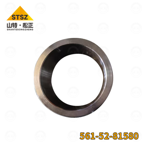 Imported mining dump truck HD785 parts 561-52-81580 bushing