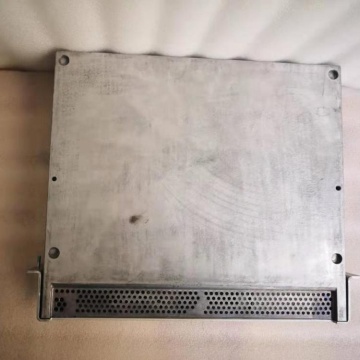 DUW3001 DUW 3001 KDU 127 161/3 for RBS 6601
