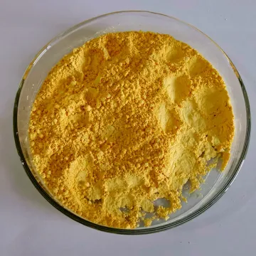 Azodicarbonamide foam making chemical ps blowing agent