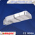 40W Saving energy consumption solar led street light                        
                                                                Most Popular