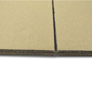The Strengthen Food Cartons