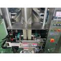 Lollipop Gummies Sweet Candy Automatic Packing Machine